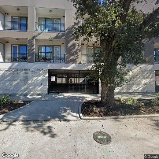 Primary Photo - 1 bedroom in Houston TX 77006