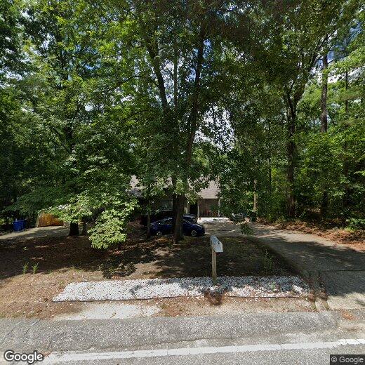 Primary Photo - 5734 Waters Edge Dr