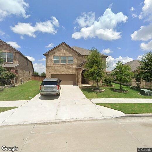 3933 Esker Dr, Fort Worth, TX 76137 House Rental in Fort Worth, TX