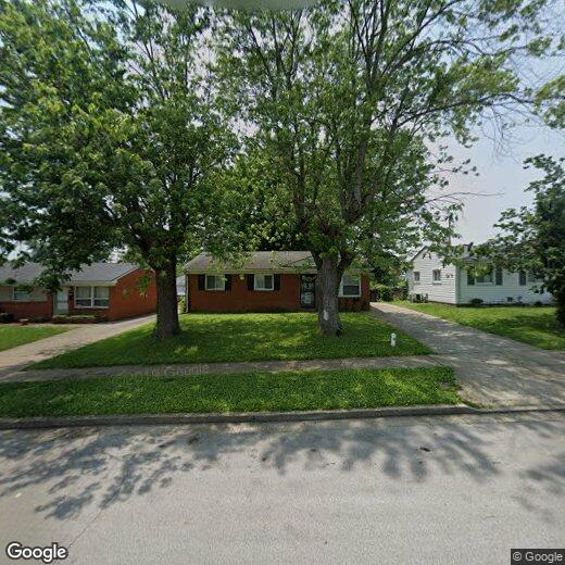 Primary Photo - 975 Waverly Dr