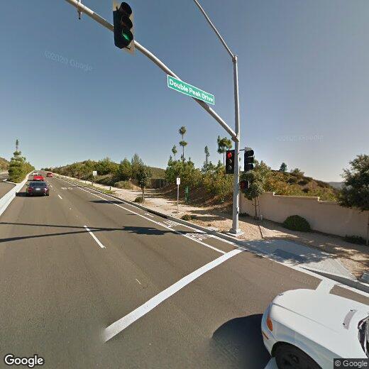 Primary Photo - 1120 San Elijo Rd