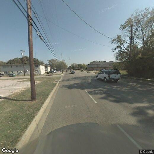 Primary Photo - 1112 Eagle Dr