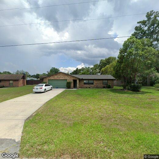 Primary Photo - 454 W Oakwood Ave