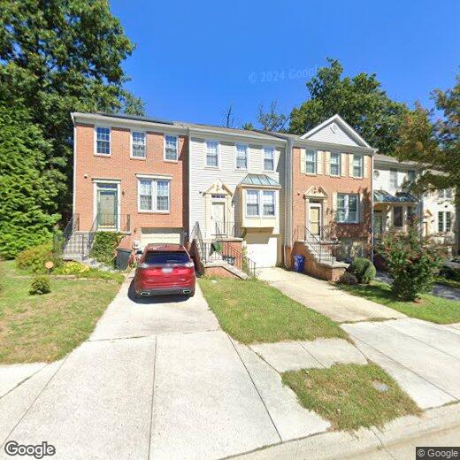Primary Photo - 445 Woodhill Dr