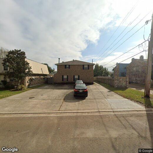 Primary Photo - 4204 Chateau Blvd