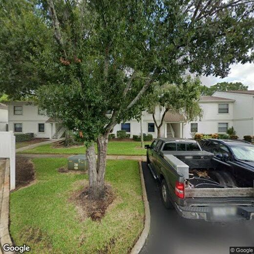 Foto principal - 503 Meadow Ln