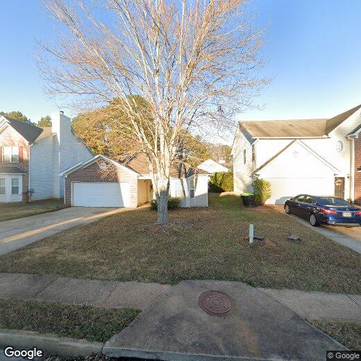 185 Lakeside Point, Covington, GA 30016 House Rental in Covington, GA