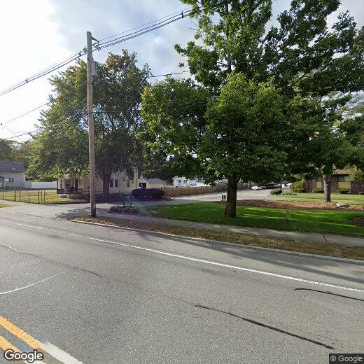 Primary Photo - 207 Winthrop St