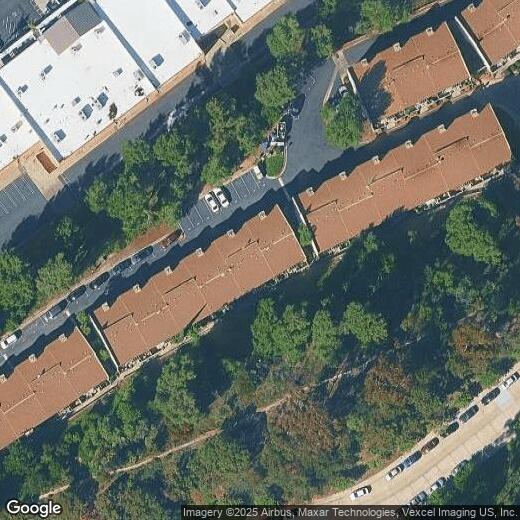 Foto principal - 3972 60th St