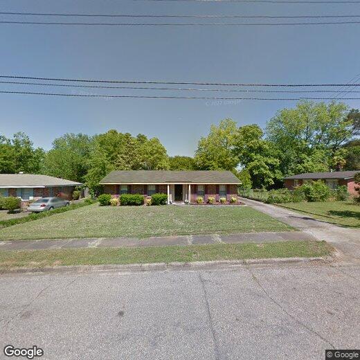 Primary Photo - 1375 Bancroft Ave