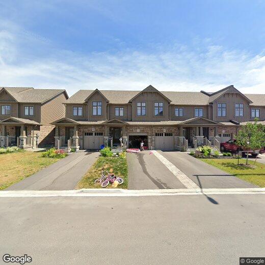 Photo principale - 96 Winterton Ct