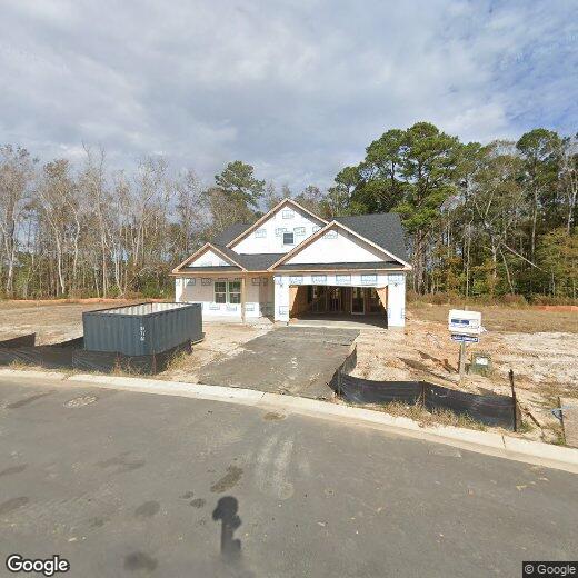 Foto principal - 570 Tullimore Ln