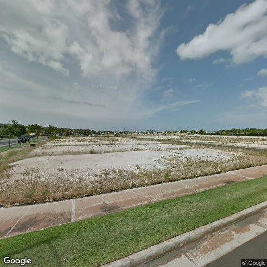 9112801280 Kaileolea Dr, Ewa Beach, HI 96706 House for Rent in Ewa