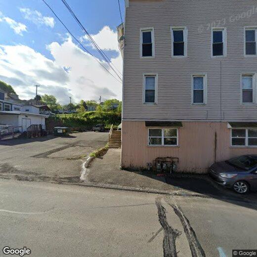 Primary Photo - 287 Parsonage St