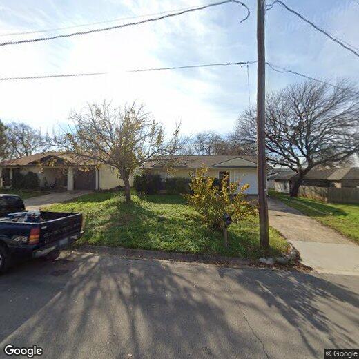 Foto principal - 1037 Ramey Cir