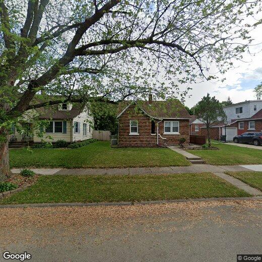 Primary Photo - 108 Bertch Ave