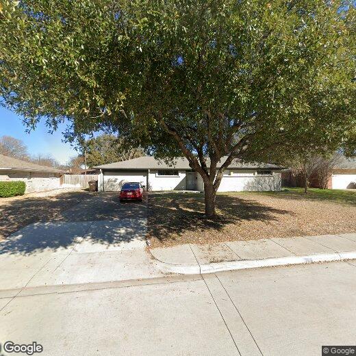 Primary Photo - 1509 Fernwood Dr