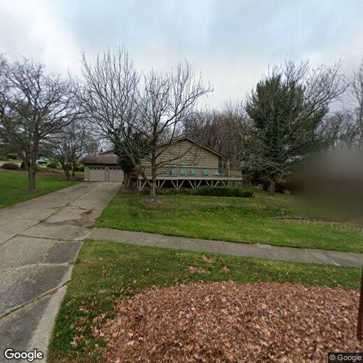 Primary Photo - 3845 Alla Dr