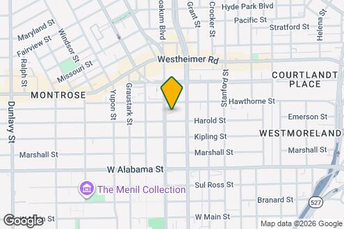 The Residences at La Colombe dOr photo'