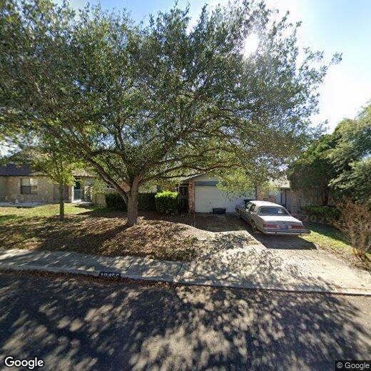Primary Photo - 10455 Pine Glade