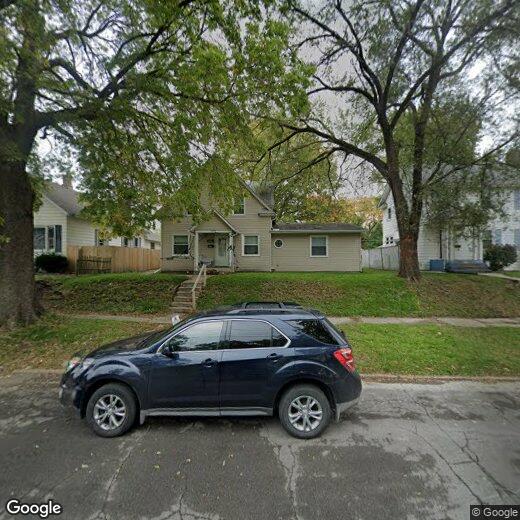 Primary Photo - 1239 35th St