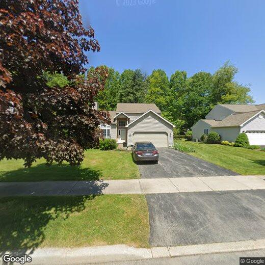 5 Sundance Dr, Saratoga Springs, NY 12866 House for Rent in Saratoga