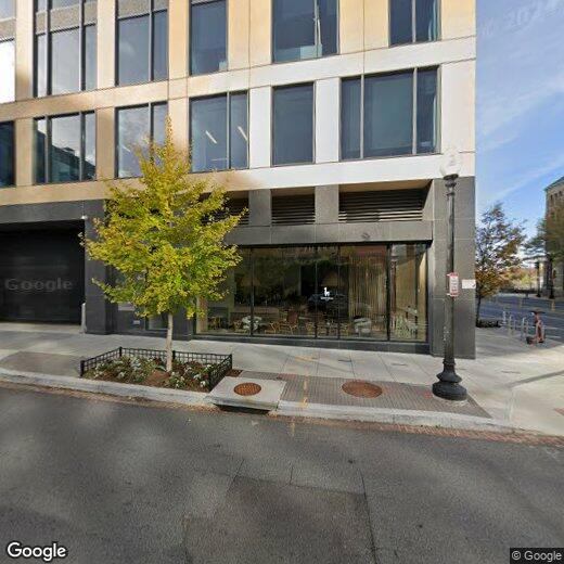 Primary Photo - 1211 Van St SE