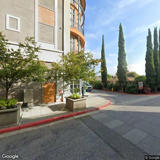 Primary Photo - 334 Santana Row