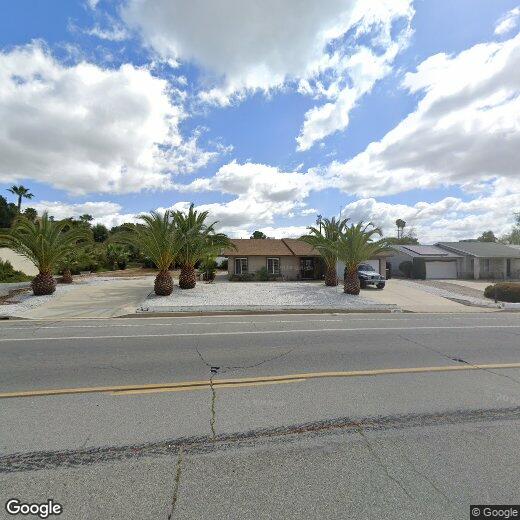 Primary Photo - 29056 Bradley Rd