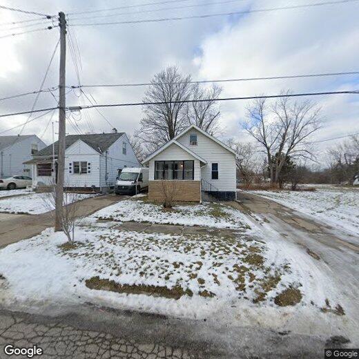 Primary Photo - 1010 Hughes Ave