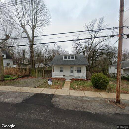 Primary Photo - 2741 Old Hanley Rd