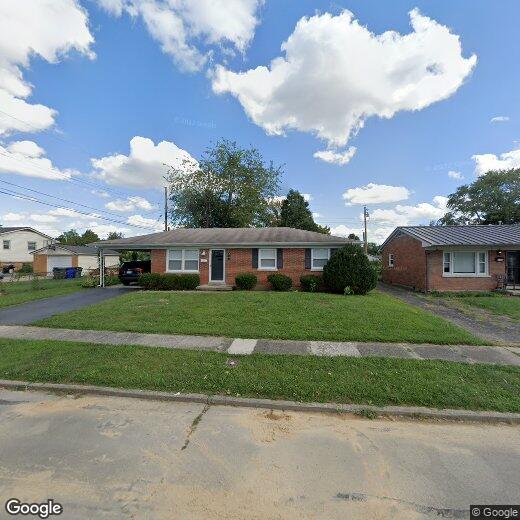 2104 Talisman Rd, Lexington, KY 40504 House Rental in Lexington, KY