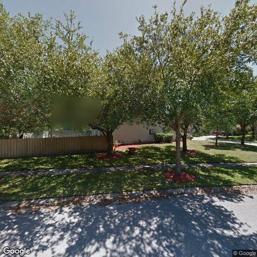 8517 Kings Rail Way, Tampa, FL 33647 House for Rent in Tampa, FL