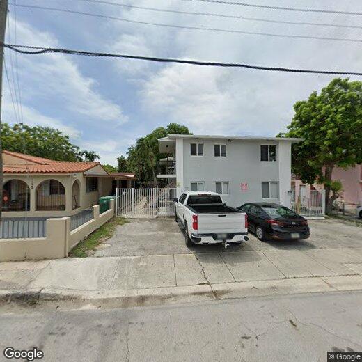 Primary Photo - 1736 SW 3rd St