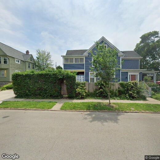 333 Norwood Ave, Buffalo, NY 14222 House Rental in Buffalo, NY