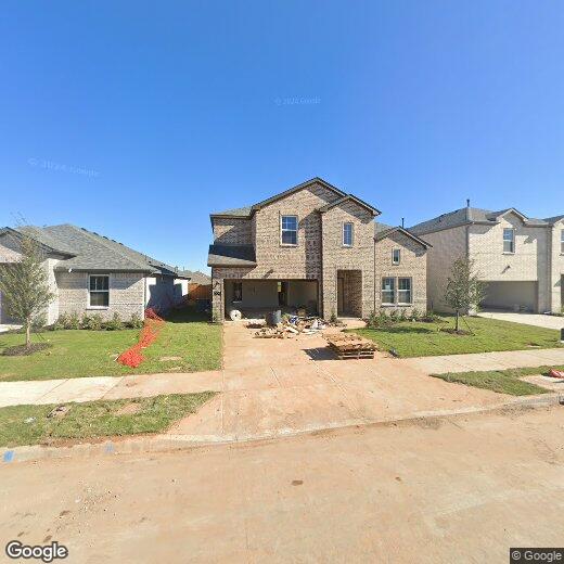 Primary Photo - 308 Tartane Dr