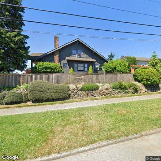 Foto principal - 3002 NW 65th St