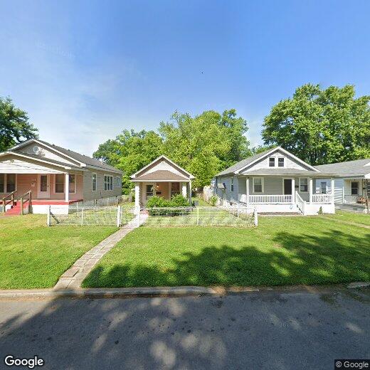Primary Photo - 3754 Kahlert Ave