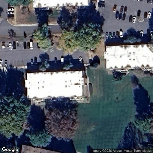 5809 Royal Ridge Dr Unit F, West Springfield, VA 22152 Room for Rent