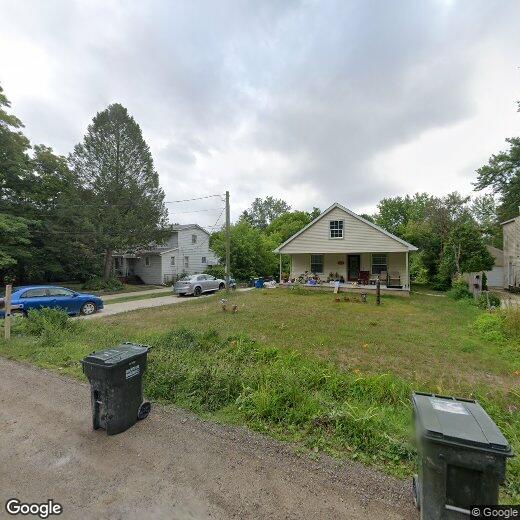 Foto principal - 3071 Devondale Rd