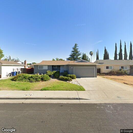 Primary Photo - 99 W Ashcroft Ave