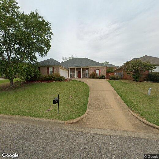 Primary Photo - 2484 Chancellor Ridge Rd