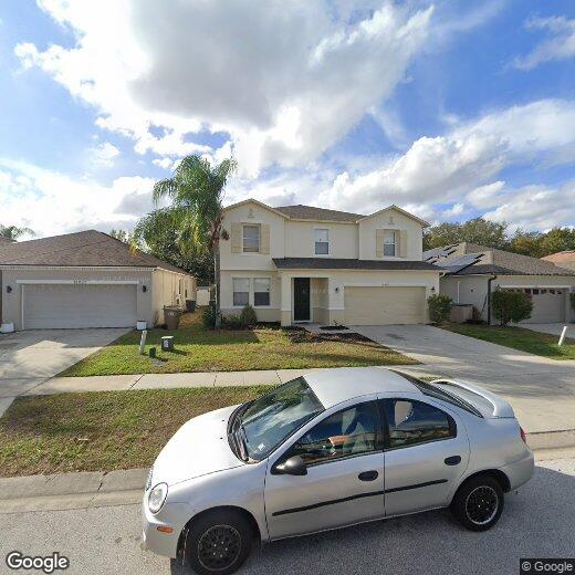 Primary Photo - 16818 Sunrise Vista Dr