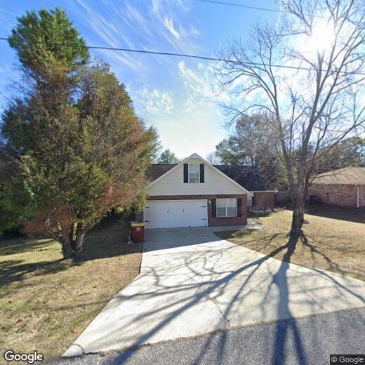 Primary Photo - 382 Riverchase Blvd