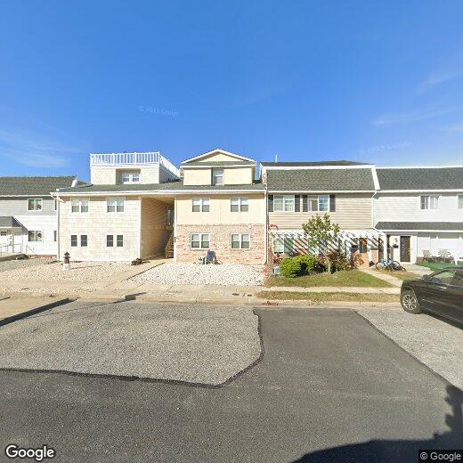 Primary Photo - 109 Seaview Ct