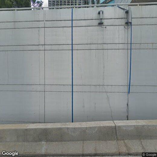 Primary Photo - 192 N Harbor Dr
