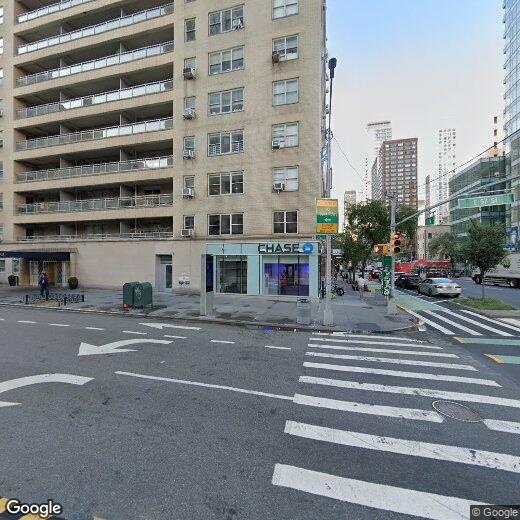 Primary Photo - 300 E 57th St