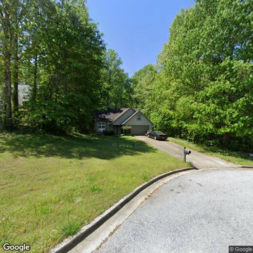 372 Ashton Way, Winder, GA 30680 House Rental in Winder, GA