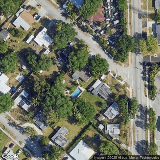 Foto principal - 122 Allen Rd