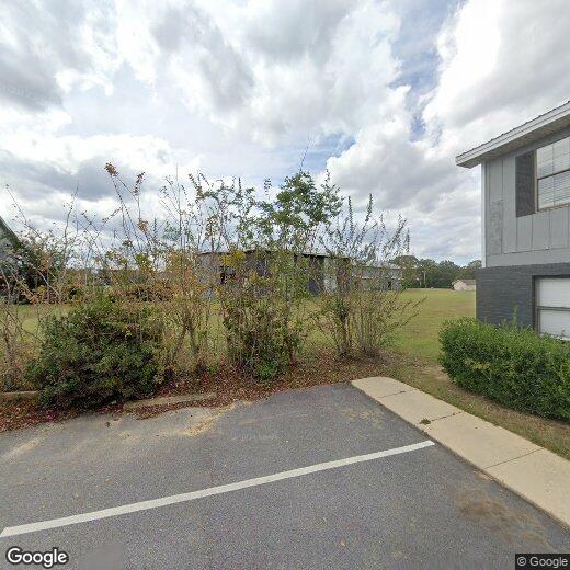 203 Mona Dr Unit 2034 Mona Dr, Dothan, AL 36303 Apartment for Rent